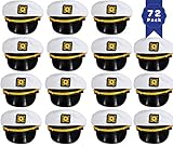 Bottles N Bags Bulk Sailor...