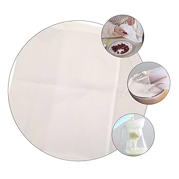 PRETYZOOM 2er Set Wiederverwendbare Kaffeefilter - Dauerfilter Für Kaffeemaschinen