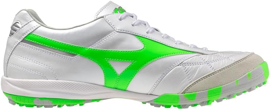 Amazon.co.jp: [MIZUNO] ユニセックス モレリア サラ JAPAN TF