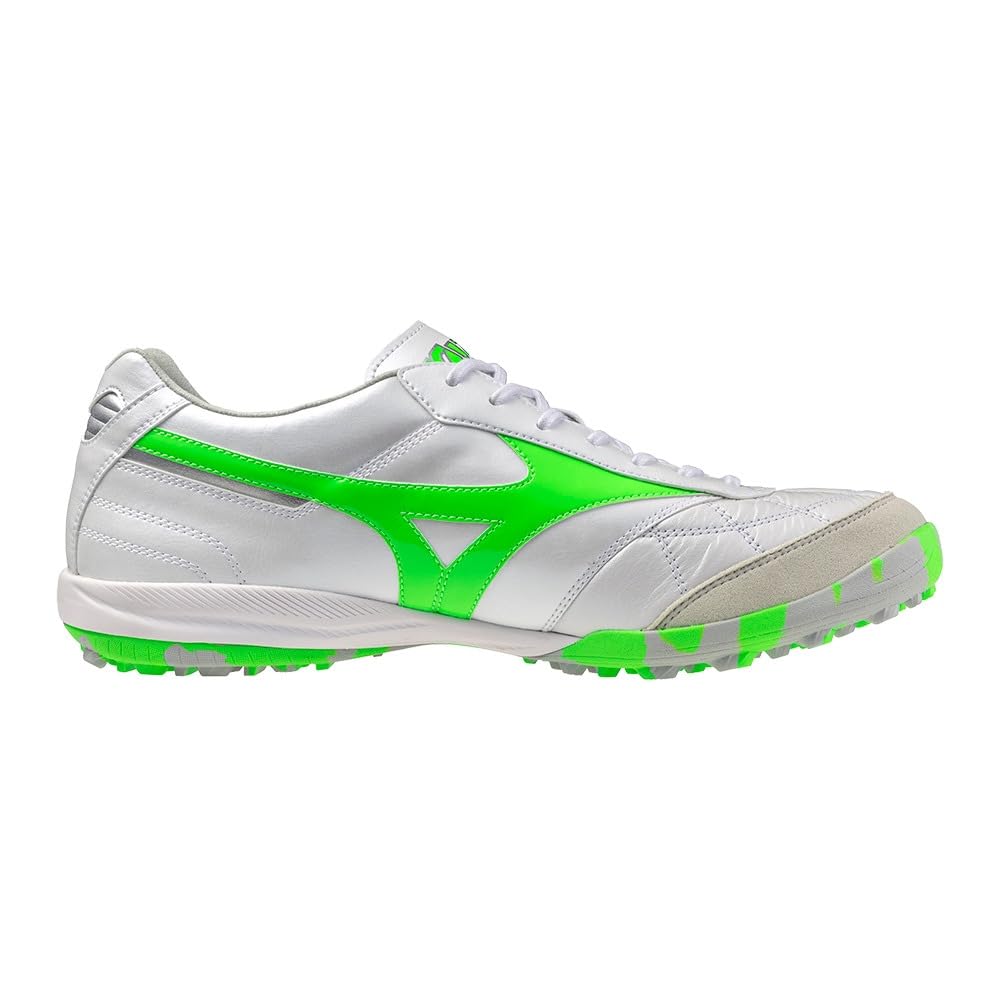 Amazon.co.jp: [MIZUNO] ユニセックス モレリア サラ JAPAN TF