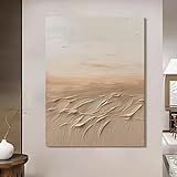 Peintures à l'huile sur toile 100 % peintes à la main : Votre photo est transformée à la main en une œuvre riche et texturée grâce à des huiles et des pinceaux professionnels, sans IA ni filtres numériques. Chaque coup de pinceau capture le caractère unique et l'émotion de votre sujet, créant ainsi une véritable œuvre d'art murale texturée à chérir.