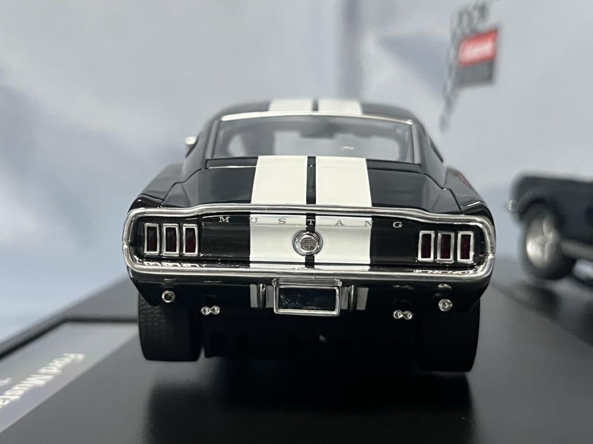 警視-K 勝新太郎奥村真粧美川谷拓三北見治一谷崎弘一水口晴幸金子研三