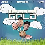  Weisses Gold