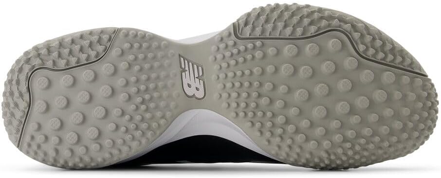 New Balance Womens FuelCell Fuse V5 Turf - Image 5