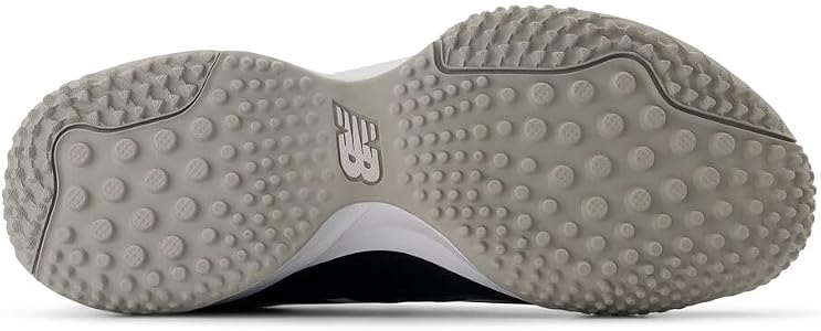 Amazon.com | New Balance Women's FuelCell Fuse V5 Turf Softball