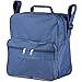 Wheelchair Backpack Bag - Zippered Pockets Accessory Keep Essentials Handy by CCV Inc.