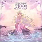 Calendario Laia López 2026