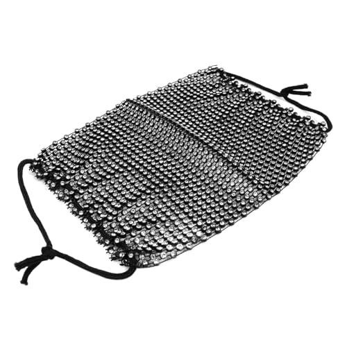 Photo complémentaire