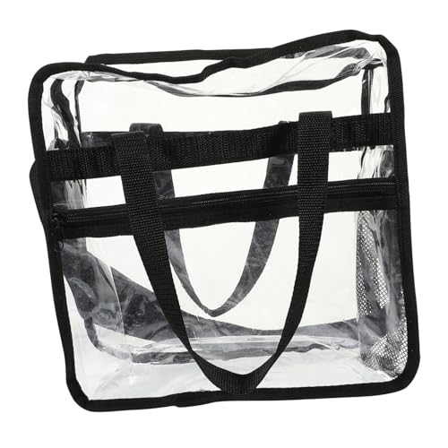 [LOLIPPYY] eʖhNAg[gobO f yʒ߉\V_[t s AEghAp