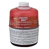 Threadlocker 263, 1L Bottle, Red