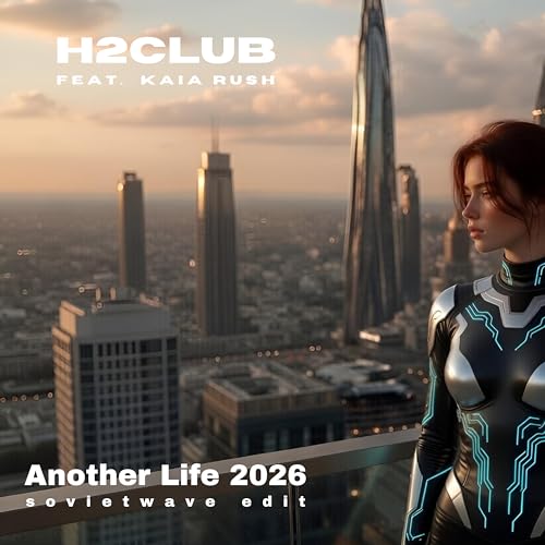 Another Life 2026 (sovietwave edit)