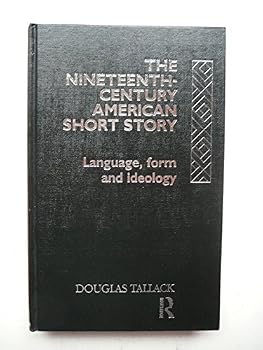 Hardcover Nineteenth Century American Cl Book