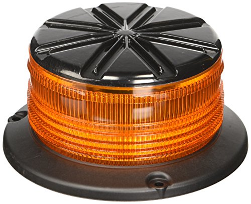 Ecco 7460A Led Beacon Light #TOP9