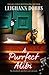 A Purrfect Alibi: A pawsitively gripping cozy mystery (The Oyster Cove Guesthouse Book 3)