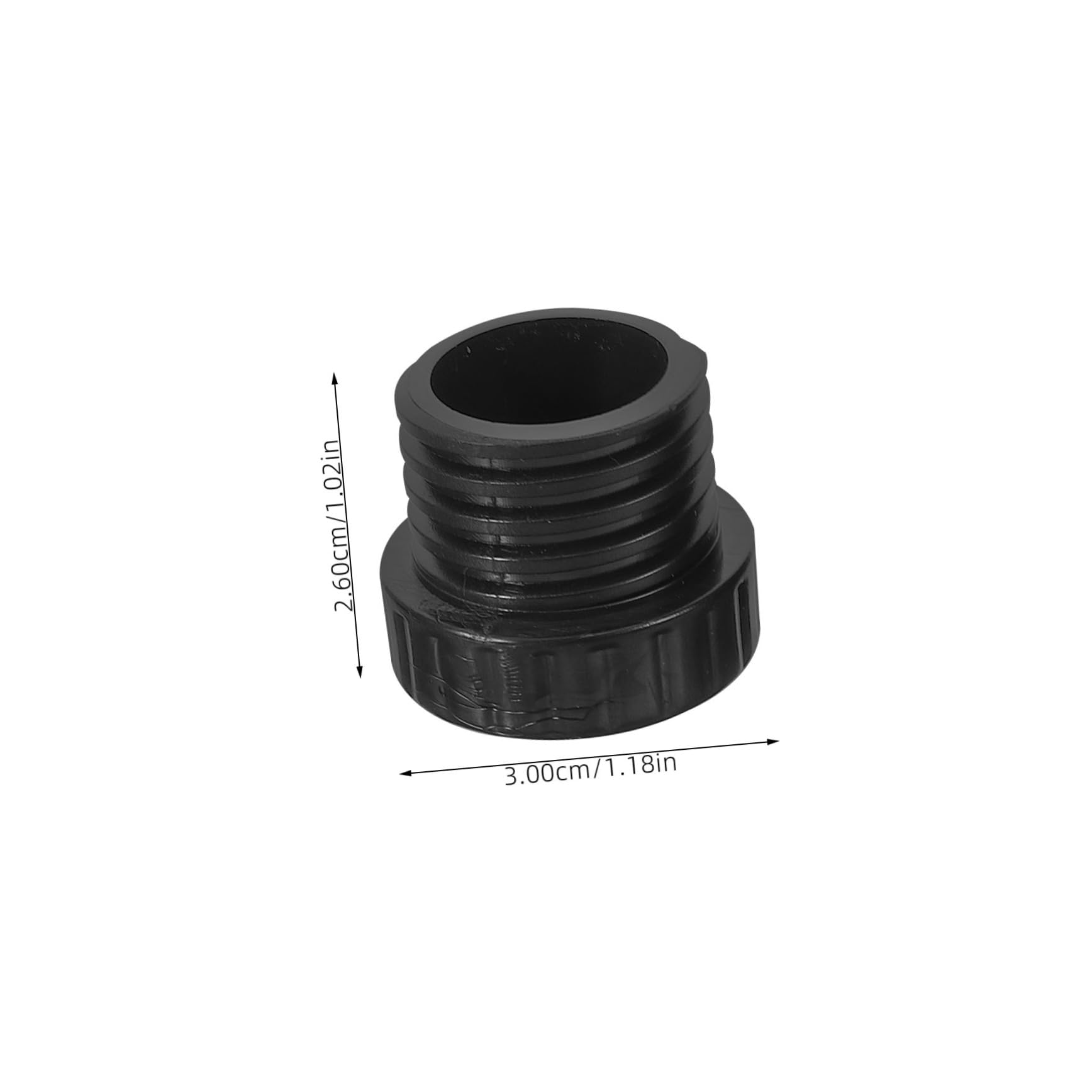 Cabilock 15piezas Tapas De Seguridad Para Enchufes De Luz Protección Infantil y Resistente La Intemperie Compatible Enchufes Estándar y Empotrados Instalación Rápida y Sencilla