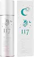 Blatri ダークブラウン ヘアスプレー 180g 2本セット Blatri ダークブラウン ヘアスプレー 180g 2本セット