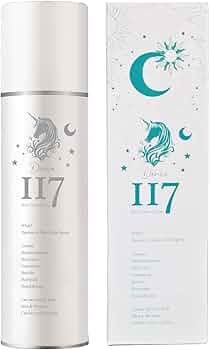 Blatri ダークブラウン ヘアスプレー 180g 2本セット Amazon | ブラトリ（ダークブラウン） | Generic | 白髪染め 通販