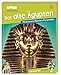 Produktbild memo Wissen entdecken. Das alte Ägypten: Pharaonen, Mumien, Pyramiden. Das Buch mit Poster!