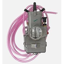 Assy Fit for YZ125 YZ 125 250 TMX 38 for Mikuni 1C3-14101-51 13200-36F20
