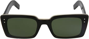 Sunglasses Gucci Fashion Inspired GG0539S-005 Man | Free Shipping Shop  Online