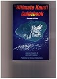 The Ultimate Kauai Guidebook