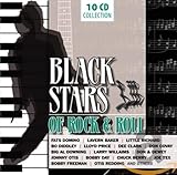 otis redding hard to handle janis joplin 200 world famous Rocka??na??Roll Hits - Black Stars Of Rock & Roll by Otis Redding