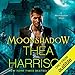 Moonshadow: Moonshadow, Book 1