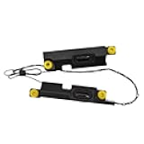 FICEMETOI New for Original for Ideapad 14S 3-14Iml S350-14 S145-14Iwl Laptop Bulit-in Speaker Left Right Internal Speaker High