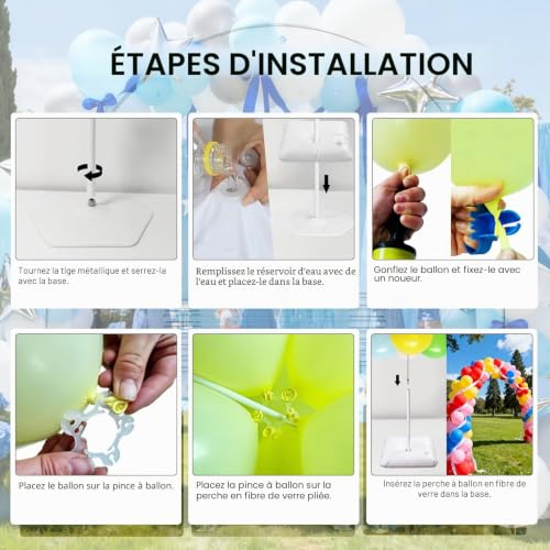 Vignette produit