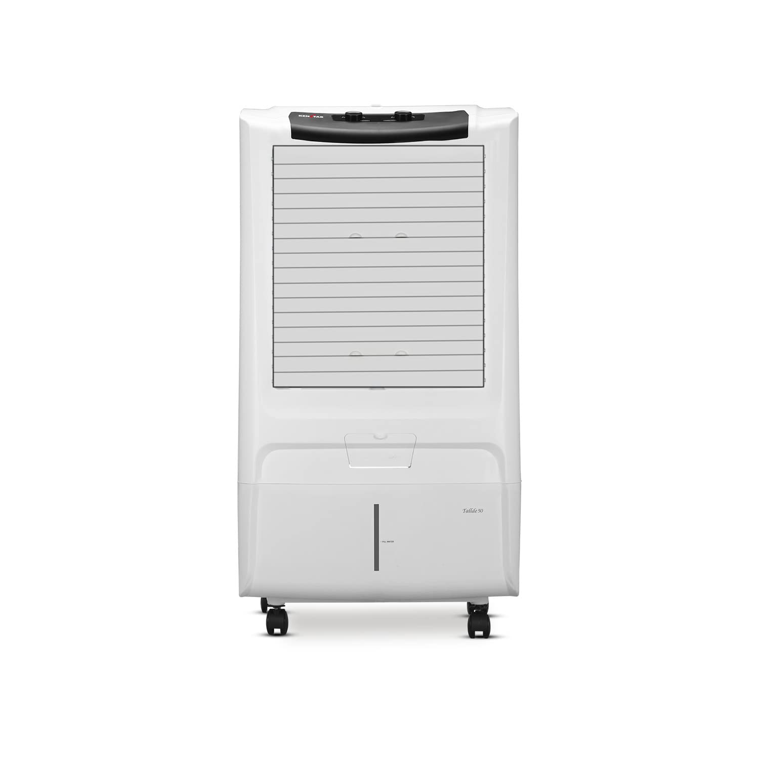 Kenstar TALLDE HC 70 Desert Air Cooler - Powerful Cooling -14