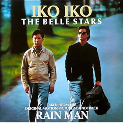 Iko Iko