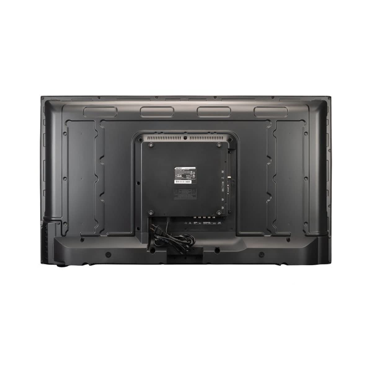 Amazon.com: Seiki 39-Inch 720p Class HD LED TV with 3 HDMI Inputs