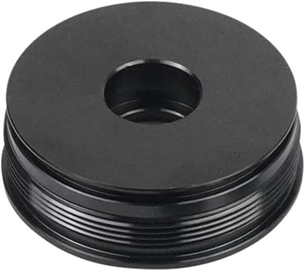 Professional Piston Repair Seal Set for Transmission Systems Providing Reliably Sealing Against Odors and 352932 Quick Install Piston Seal Set