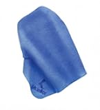 Mueller Kold Multi-purpose Activity Towel - 17 x 26 inches - Blue