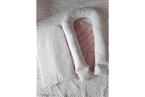 DockATot Deluxe+ Replacement Pad Plus Tube (Grand)