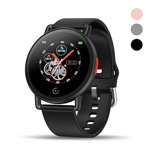 Relojes Móviles Contrareembolso Online Sales, UP TO 58% OFF |  www.apmusicales.com