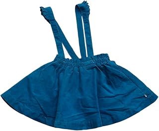 جيبة جوبون للبنات بعمر 12/18 شهر من اوكايدي