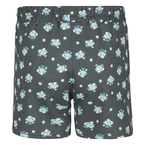 Hurley Hrlg Soft Hacci Short sweatpants vêtement ado - 2