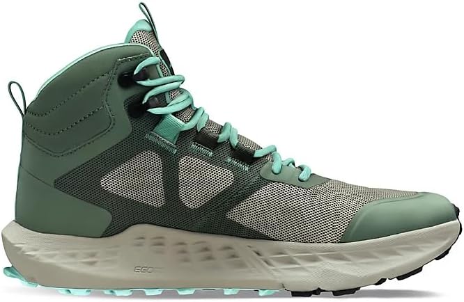 ALTRA Women's TIMP Hiker Hiking Shoe