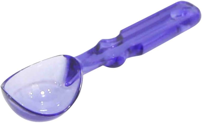 Ice Cream Scoop
