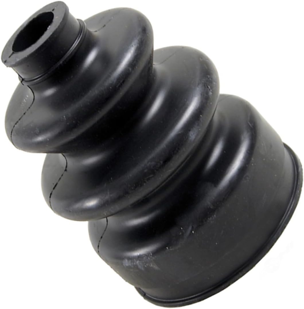 CV Joint Boot Front Inner cv joint fits Plymouth Neon 2000 2001 fits Dodge Neon 2000 2001 2002 2003 2004 2005 for Chrysler PT Cruiser 2002 2003 2004 2005 2006 2007-2010 1 PCS