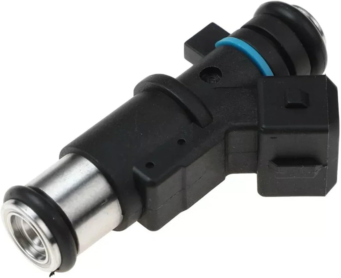 PEUGEOT 1007 スライドドア用アクチュエーター 1個 送料込