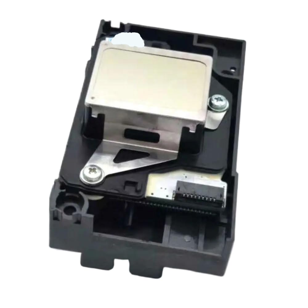 Tête d'impression Printhead F173090 pour rechange imprimante D870