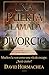 Una puerta llamada divorcio (Spanish Edition)