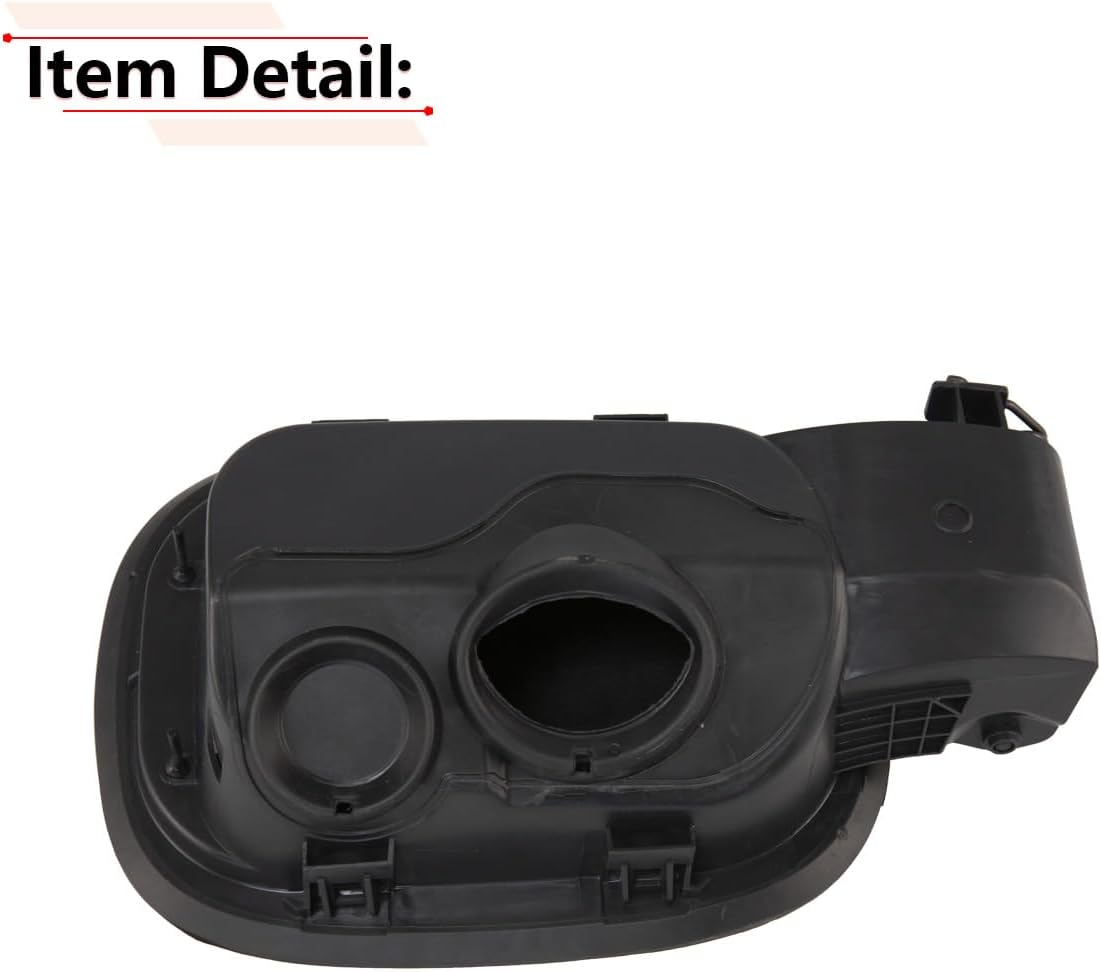 https://m.media-amazon.com/images/I/51o7zA36OBL._AC_SL1200_.jpg