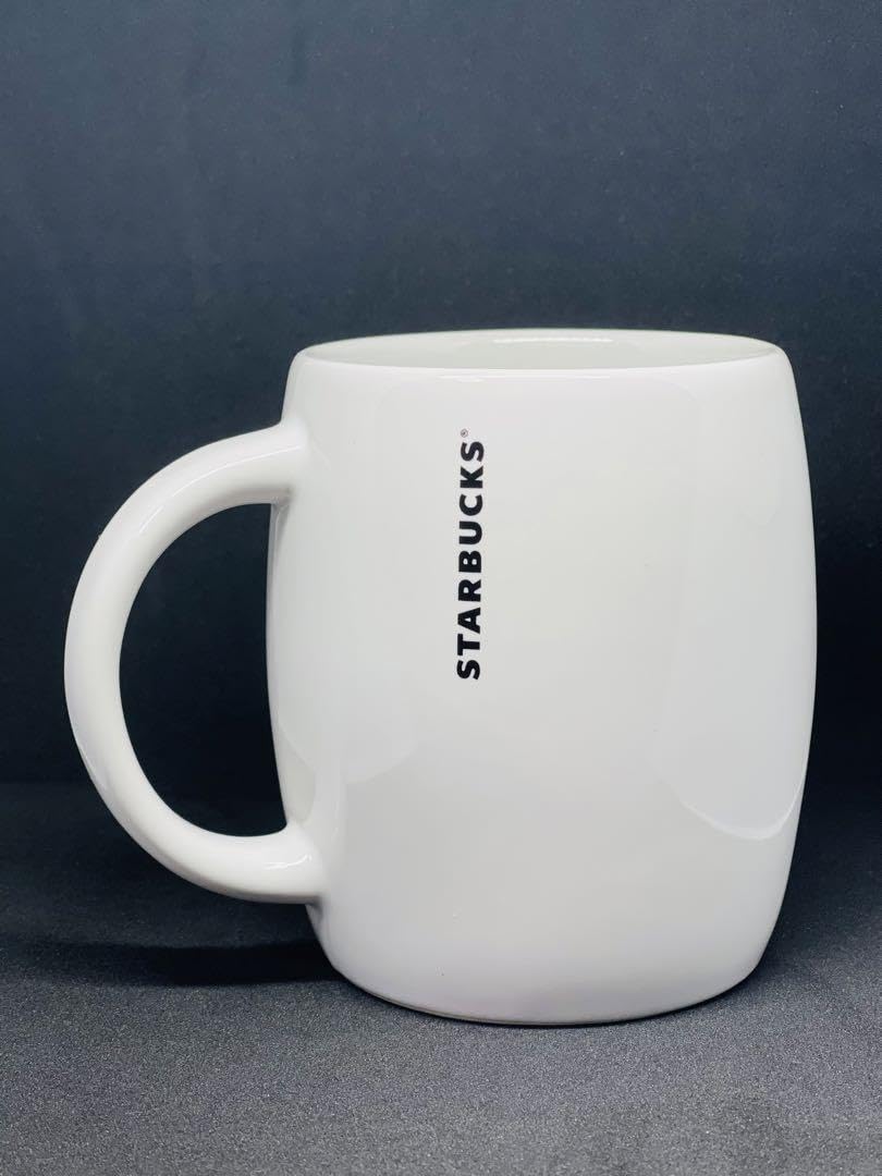 Amazon.co.jp: マグカップ 樽マグ バレル型 国内未発売 海外限定 