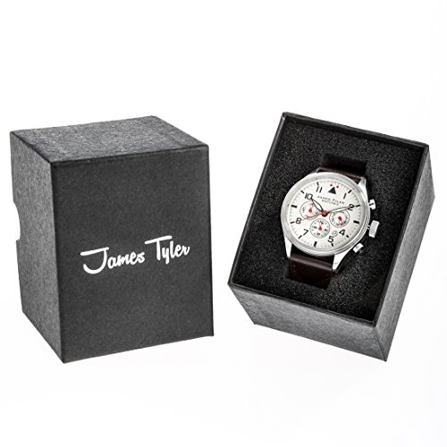 James Tyler JT706-3