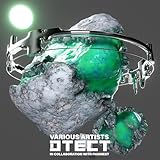 detective conan filme  DTECT VA02