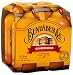 Bundaberg - Ginger Beer - 4x0,33l inkl. Pfand
