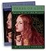 The Trees of Life: Exposing the Art of Holy Deception, Vol 1
